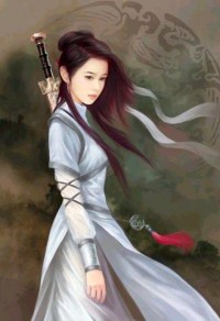 异界宠兽供应系统