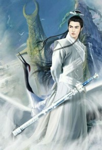 年代文作精女配她不作了
