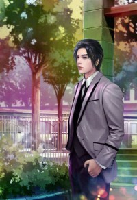 夜心万万_新御书屋