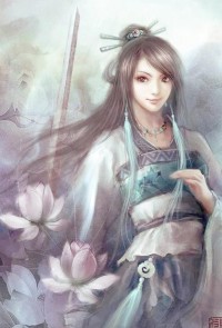 網遊之我的美女房客們