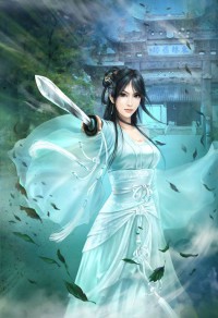 伶仃柳