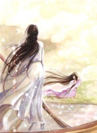 随身空间：兵王的异能小媳妇