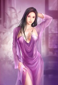 我是金角大王