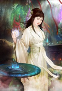 无限灾难，囤货求生