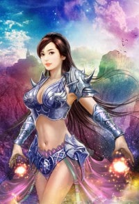 ABO釣系總裁被小狼狗拿捏了 /Alpha弟弟是個危險品