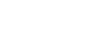 醋路文库